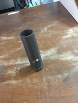 Dyson V6 Adaptor Piece SH-893-3 - $9.89