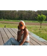 Pavement Optional Dirt Road Rigs Trucker Hat - $16.99