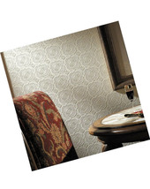Graham and Brown 12011 Small Squares Wallpaper - £38.88 GBP