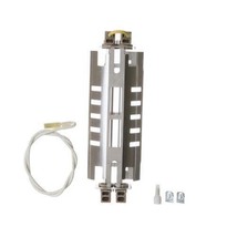 OEM Refrigerator Defrost Heater Kit For Kenmore 36350242000 36358261896 NEW - £58.38 GBP