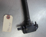 Ignition Coil Igniter From 2012 Chrysler  Town &amp; Country  3.6 05149168AI - $19.95