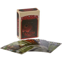 Imperius Enmity Expansion Game - £28.30 GBP