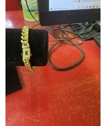 14k Gold Plated - $44.55