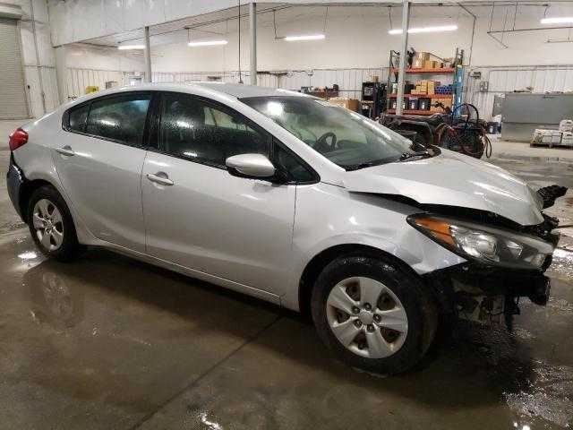 Coil Ignition Ignitor ID 273002E000 Fits 11-20 ELANTRASpecial Sale! Don't Mis... Item image 6