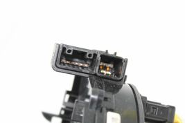 CELICA  2000 Steering Column Wire Harness Slip Ring 72388 image 9