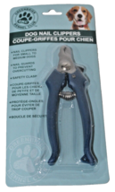 New in Package Dog Nail Clippers - $9.97