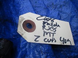 Item image 13