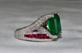 Item image 13