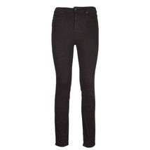 Armani Exchange Women Jeans - 27 L32 Black Designer Fashion Skinny Pants 2025 - $1,138.56 MXN