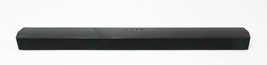 Samsung HW-B450 2.1ch Soundbar image 2