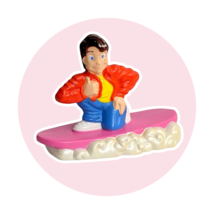 Item image 1
