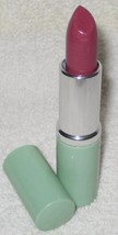 Clinique Long Last Lipstick in Pinkberry - u/b - £21.56 GBP