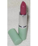 Clinique Long Last Lipstick in Pinkberry - u/b - £21.21 GBP