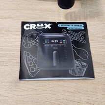 Item image 4