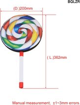 Item image 5