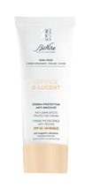 BioNike Defence B-Lucent Protective Cream SPF50 40ml Anti-Spots - £30.80 GBP