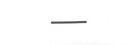 5/64&quot; (.0781&quot;) Carbide Straight Flute Drill 135 Degree Carbro 1522 - £10.63 GBP