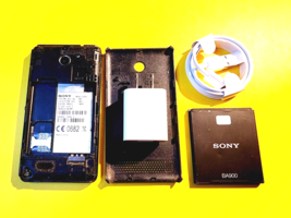 Item image 2
