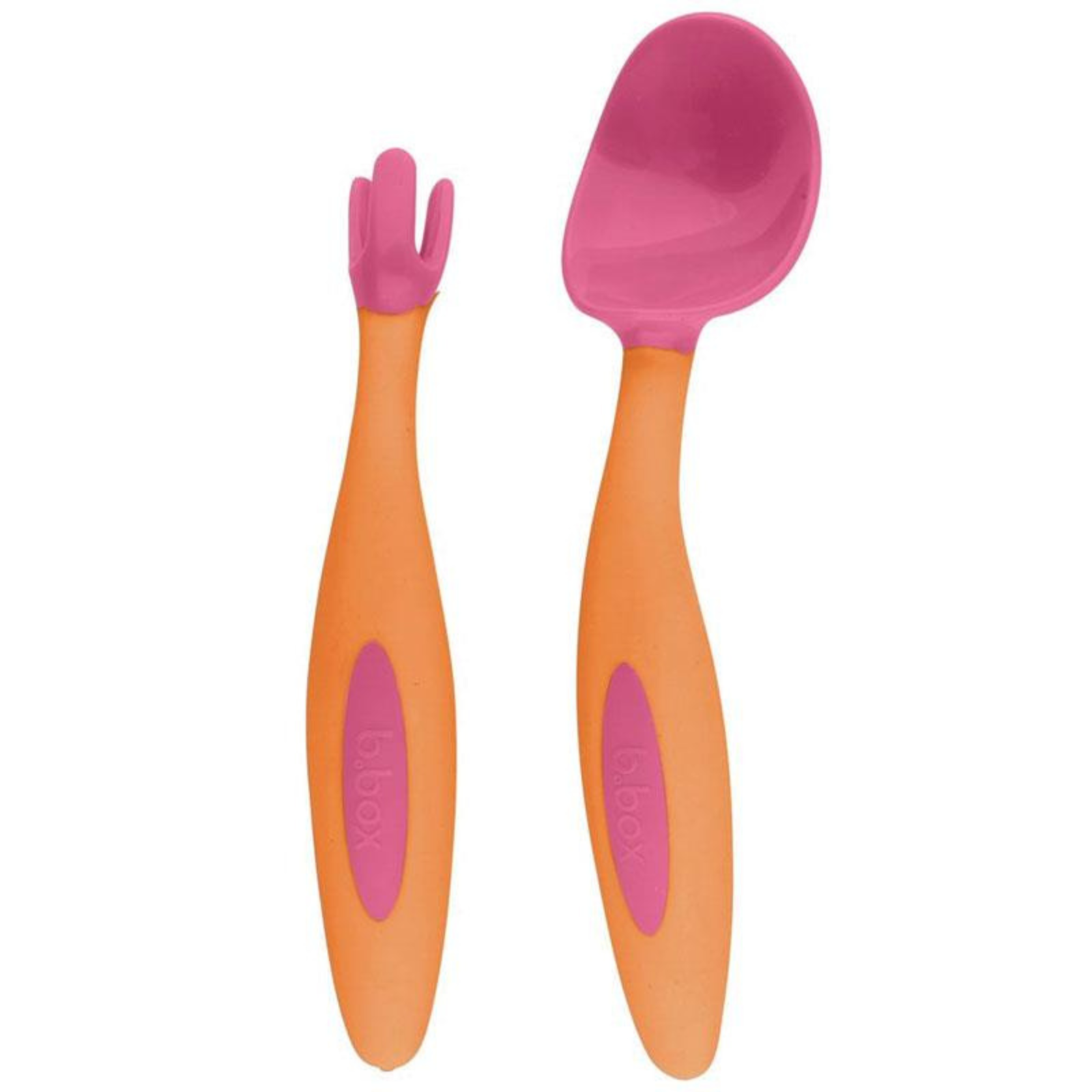 b.box Cutlery Set Strawberry Shake - $70.17