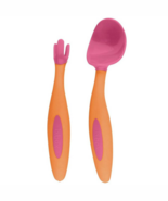 b.box Cutlery Set Strawberry Shake - $96.23 CAD