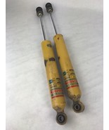 TOYOTA Bilstein rear shocks No Issues Still Great Condition - $41.35 CAD