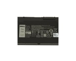 Original Dell F3G33 Latitude E7240 E7250l 39Wh WG6RP 0F3G33 Laptop Battery - $51.99