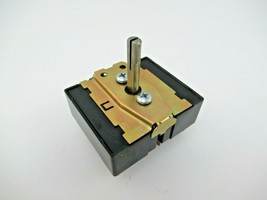 Modern Maid Wall Oven Selector Switch  42038  0042038  31-042038-02 - £49.83 GBP