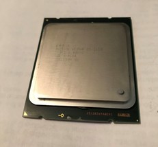 Intel Xeon E5-2650 2.00GHz Processor (SR0KQ) - $5.99