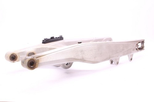 2014 Ktm 450 Sxf Swingarm Swing Arm Suspension r1593 - $164.29