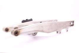2014 Ktm 450 Sxf Swingarm Swing Arm Suspension r1593 - $164.29