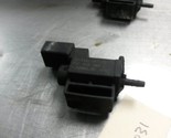 Turbo Boost Control Pressure Valve For 09-12 Audi A4 Quattro  2.0 037906... - $19.75