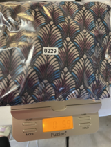 Item image 13