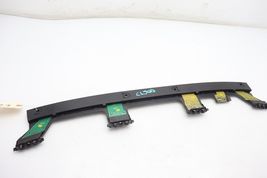 00-02 MERCEDES-BENZ CL500 CL55 CL600 ANTENNA AMPLIFIER E1063 image 9
