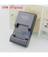Fujifilm BC-45B Charger for Fujifilm NP-45 NP-45A Battery - $28.11 CAD