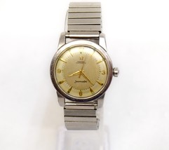 Vintage Omega Seamaster Automatic Watch 202300696 - £448.02 GBP