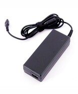 RadioShack 15-Tip Universal Charger - 90W 2733336 - €34,09 EUR