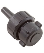 Raypak 018224F Water Drain for Protege RPSF - $67.91 CAD