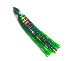 Item image 15