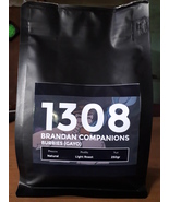 Indonesian Coffee Beans - £10.26 GBP