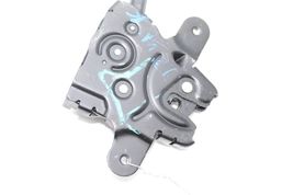 08-14 MINI COOPER CLUBMAN REAR LEFT DRIVER SIDE TRUNK DOOR LOCK LATCH Q5846 image 8