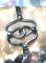 Haunted Bracelet Shadow Darkness Eater Eliminates All Attached Darkness Magick - £266.89 GBP