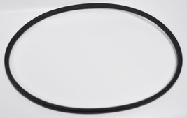 Windsor Passport Steamer Belt 8.622-934.0 - $1,708.16 MXN