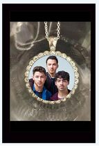 Item image 1 image 1