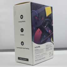 Item image 14