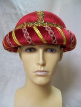Item image 10