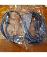 Nuovo Lotto Ar Acoustic Research Performance Serie Direzionale Bilanciat... - $39.08 CAD