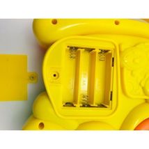 Item image 6