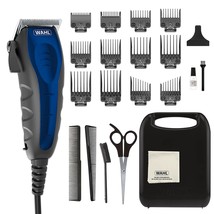 Wahl Clipper Self-Cut Compact Personal Haircutting Kit For, Model 79467. - £43.94 GBP