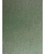 SUNBRELLA SHADE CANVAS FABRIC AWNING SILICA FERN OLIVE 4671 WATERPROOF 4... - $218.74 MXN