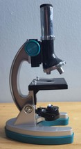 GeoSafari MicroPro Microscope - £10.18 GBP